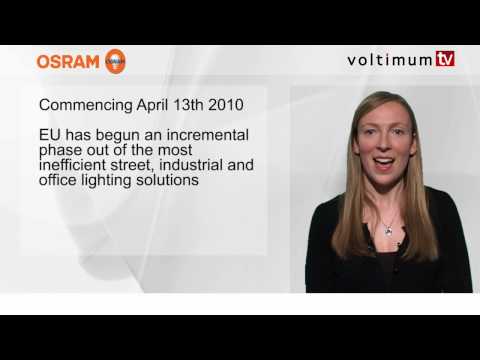 VoltimumTV News Report - May 2010 - Part 3