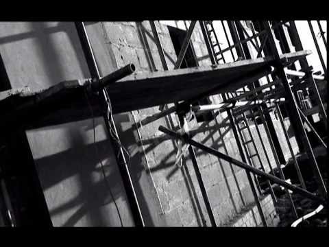 Health and safety in construction: Turning concern into action' - Featured Video