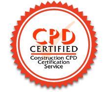 Voltitech Lighting - January 2016