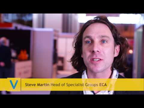 Are we ready for the widespread adoption of the IoT and smart solutions?