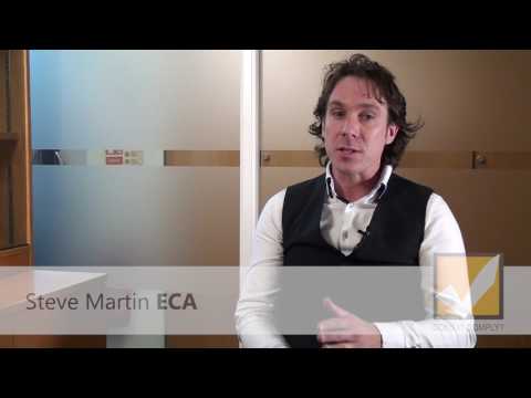 Whose responsibility is it to ensure products are compliant?