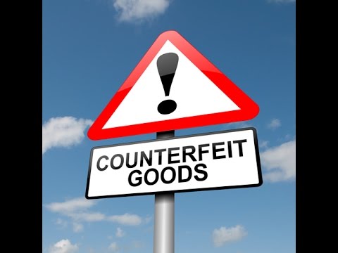 How can I check a product is compliant?