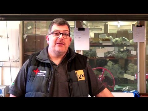 Guide to choosing the right consumer unit