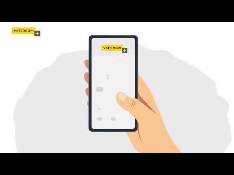 Earn Big Rewards With Voltimum Plus