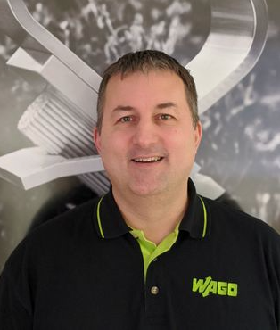 Live talk with Q&A: Go Screwless with WAGO