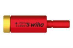 New VDE torque adapters from Wiha