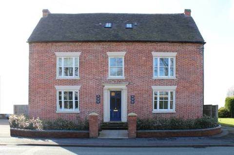 Wylex Launches Amendment 3 Switch Fuse Range