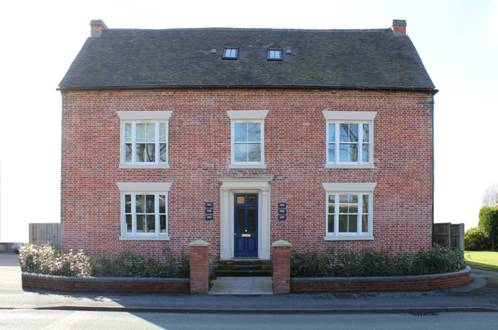 Wylex Launches Amendment 3 Switch Fuse Range