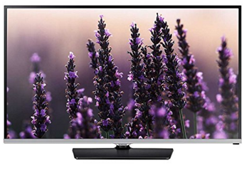 Voltimum Easter Egg Game 2016 - Win a Samsung Series 5 UE22H5000AK 22-inch Widescreen Full HD LED TV with Freeview HD from Wylex