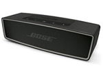 Easter Egg Game 2017 – Win a Bose SoundLink Mini Bluetooth Speaker II from Wylex
