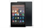 Day 19 – Win a Fire HD 8 Tablet sponsored by Wylex
