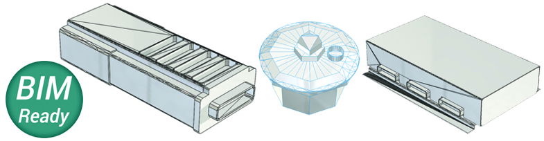BIM – The Basics Explained