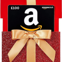 Win a £100 Amazon Voucher courtesy of Aico