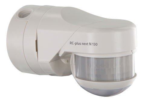 Modern sensor technology for every requirement