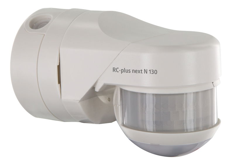 Modern sensor technology for every requirement