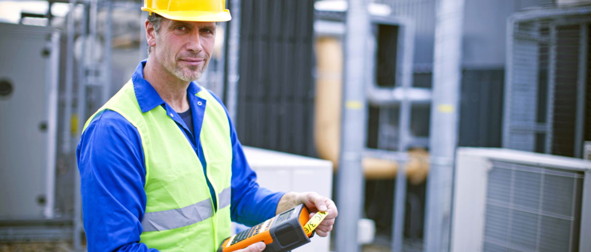 Labelling for electricians: Three crucial considerations