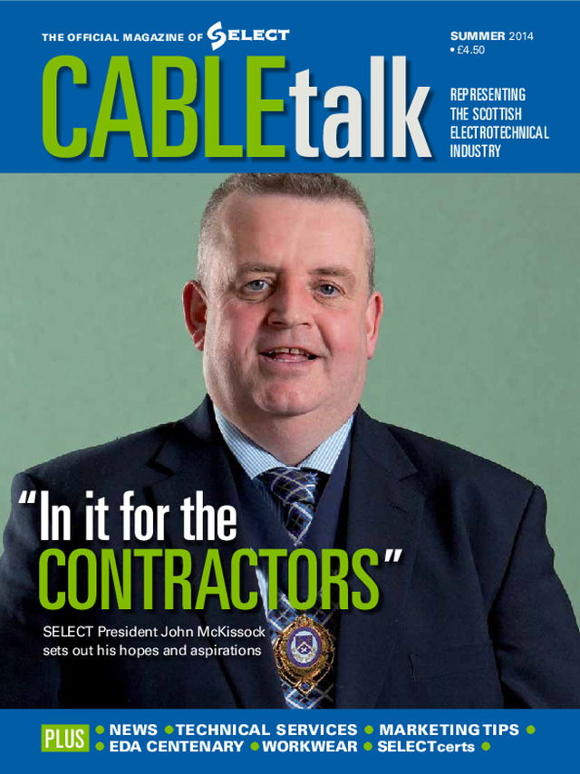 CABLEtalk_magazine_summer_2014