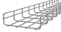 Q & A of the Day – Is there a guide for cable loadings on basket tray?
