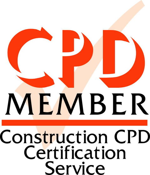Cablofil makes Training Count with CPD Accreditation