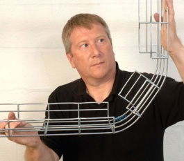 Cablofil - New Technical Guide