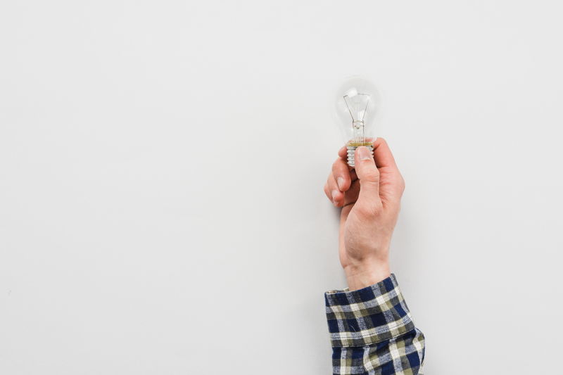 Opportunities for smart electricians