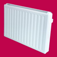 NOBO's Low Surface Temperature Heaters For Safety-Critical Environments