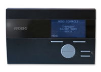 Series 8 Heater Controls Mean Optimum Performance For Less