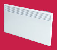 Versatile Series 8 Heaters Go From Strength To Strength