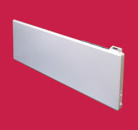 Series 14 Heaters For Styling Plus Performance