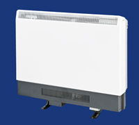 Creda's Sensair Range For Highly Flexible Heating Throughout The Day