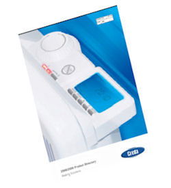 Beat the gas price increases