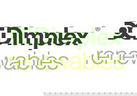 RHI Announcement Falls Short, Says Dimplex