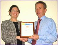 Dimplex is latest Voltimum Manufacturing Partner