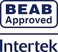 BEAB prepared - how Dimplex goes above and beyond the testing standards