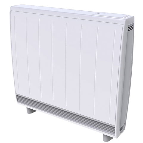 Dimplex shows how to deliver affordable, energy efficient, low carbon solutions to homes and buildings