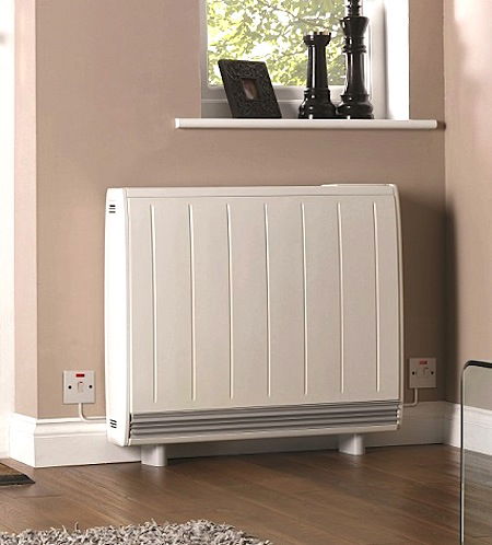 Q & A of the Day – How many storage heaters should I install here?