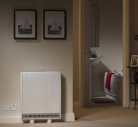 New Compact Dimplex Quantum