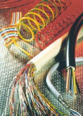 Q & A of the Day - Are PVC cables still damaged by contact with expanded polystyrene?