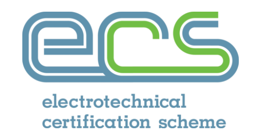 ECS announces route to Registered Electrician status for military personnel