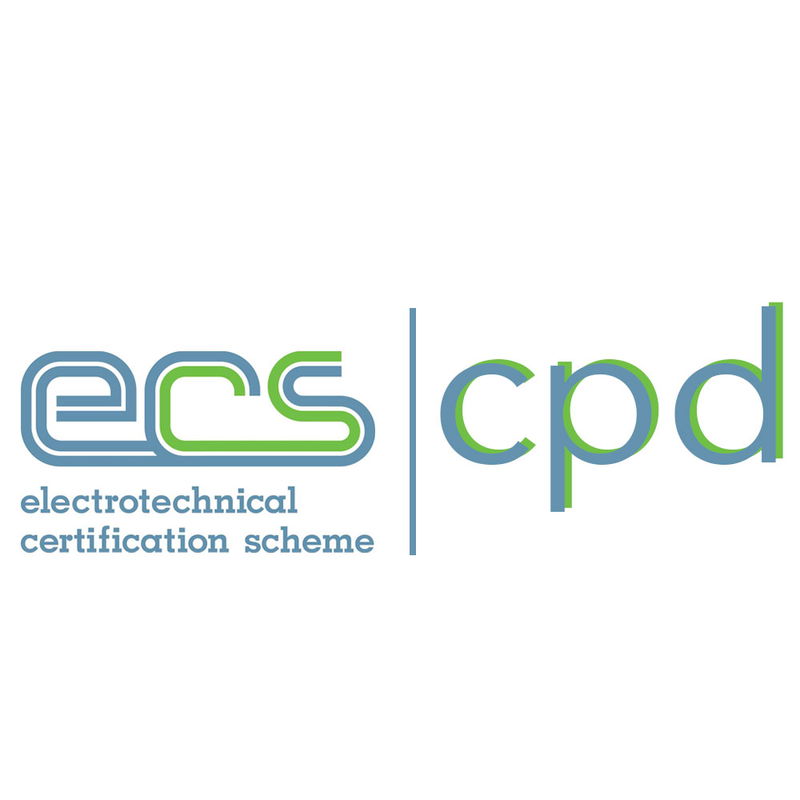 ECS launches new CPD digital system