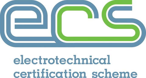 ECS now recognised for QS applications