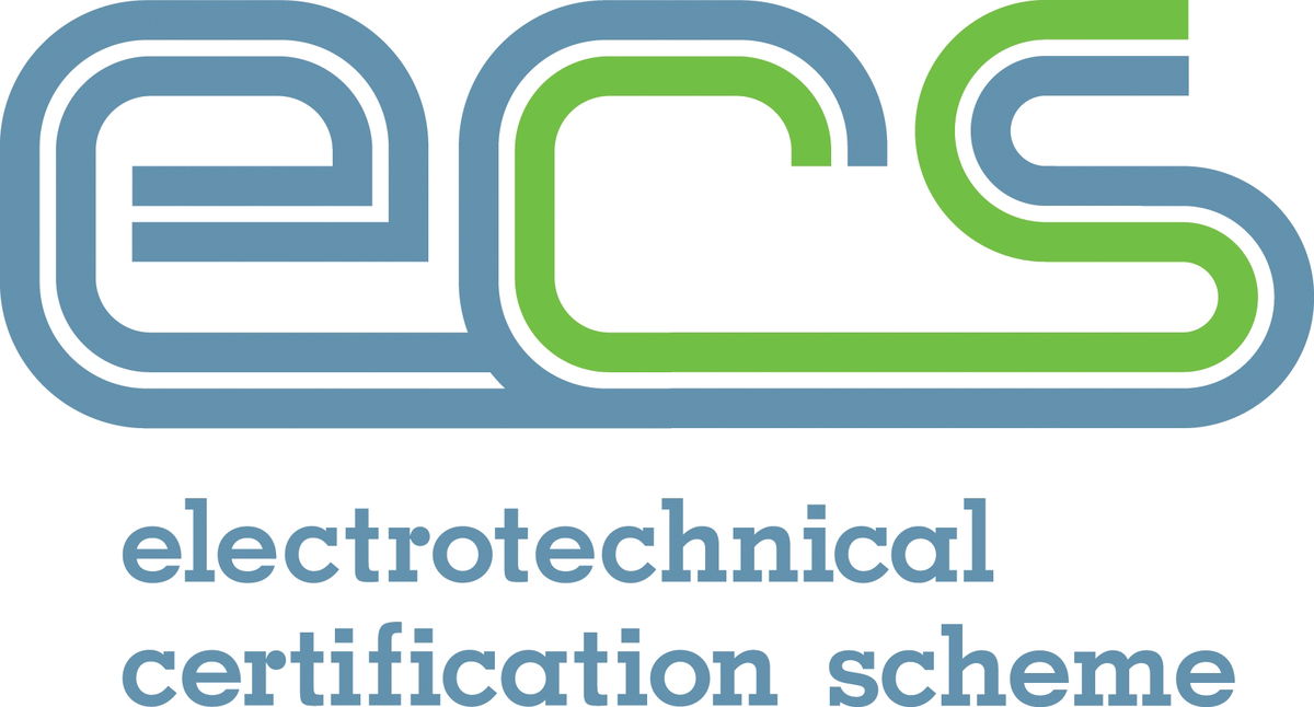 ECS works with industry to update digital occupation frameworks