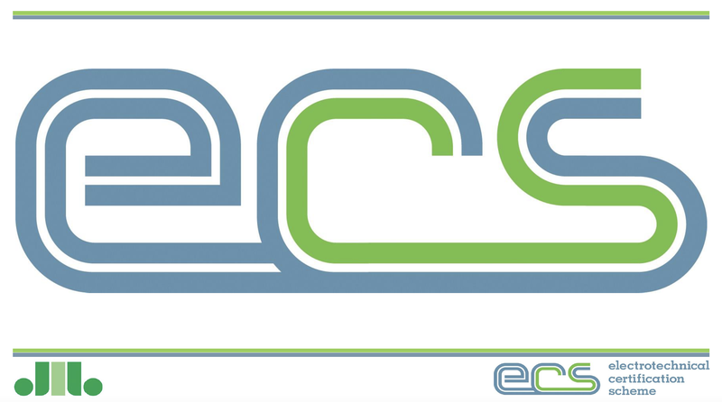 Raising the level of qualification in the electrotechnical industry