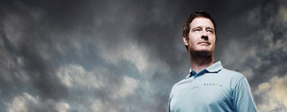 Basic principles of workplace risk assessment and control: guidelines for the smaller contractor