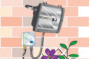 Exploring the concept of switching off for mechanical maintenance