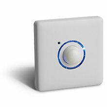 Elkay Technical Understand Electricians Problems