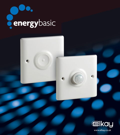 What are the Difference between 2 Wire or 3 Wire Switches and Controls?