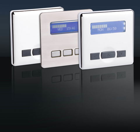 Elkay Makes Creating a Smart Home Simple to Achieve