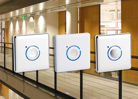 New Elkay range makes energy sense