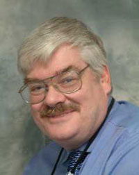 ADVENT CALENDAR 2007 - 18th December, sponsored by Elkay